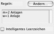 Screenshot – JoLetter