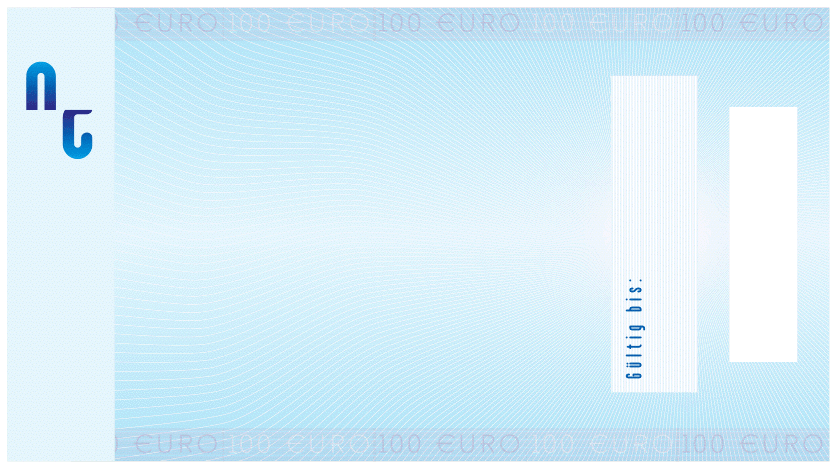 Screenshot – JoLetter