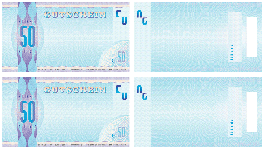 Screenshot – JoLetter