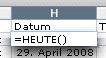 Screenshot – JoLetter