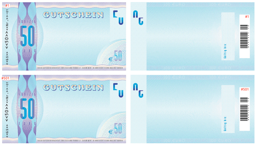 Screenshot – JoLetter