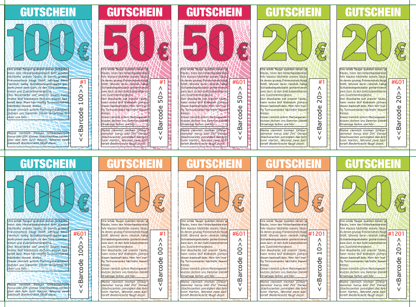 Screenshot – JoLetter