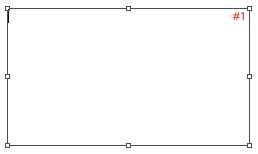 Screenshot – JoLetter