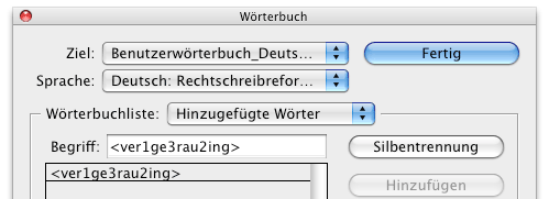 Screenshot - InDiHyph