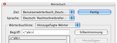Screenshot - InDiHyph