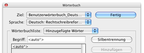 Screenshot - InDiHyph