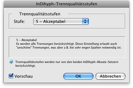Screenshot - InDiHyph