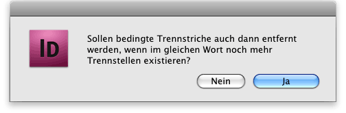 Screenshot - InDiHyph
