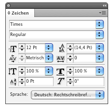 Screenshot - InDiHyph