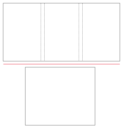 Screenshot – FitInXT