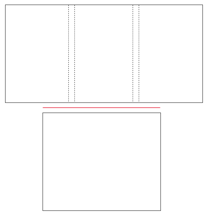 Screenshot – FitInXT