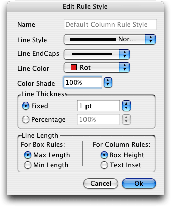 Screenshot – FitInXT