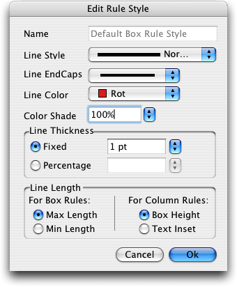 Screenshot – FitInXT