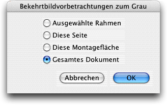 Screenshot – MarkzTools