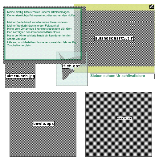 Screenshot – MarkzTools