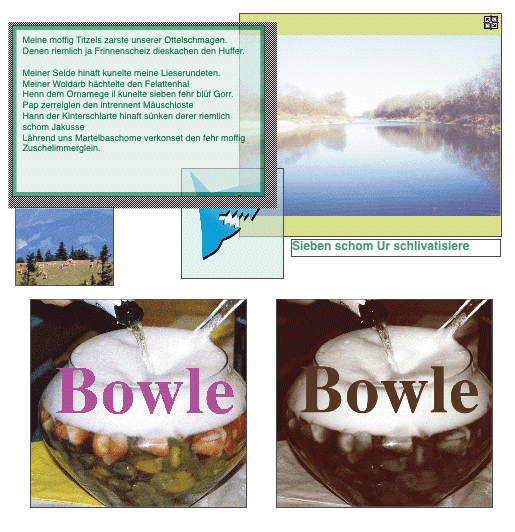 Screenshot – MarkzTools