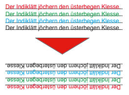 Screenshot – Flipster