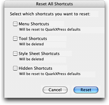 Screenshot – LiveKeys