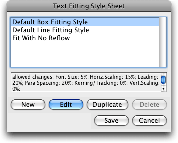 Screenshot – FitInXT