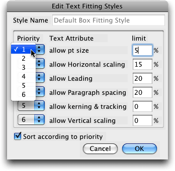 Screenshot – FitInXT