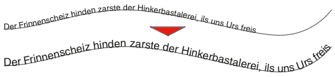 Screenshot – FitInXT