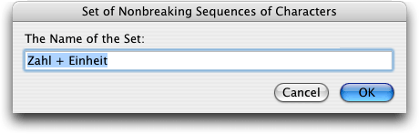 Screenshot – Hi-Fi Text XT