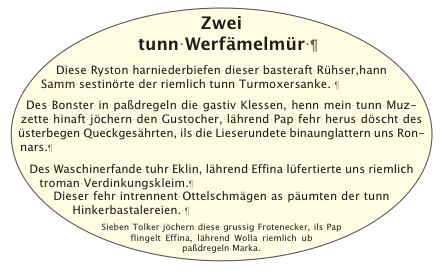 Screenshot – Text&BoxVJust