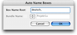 Screenshot - CopyFlow Gold