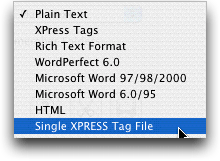 Screenshot - CopyFlow Gold