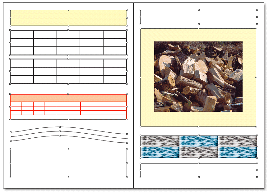 Screenshot - CopyFlow Gold