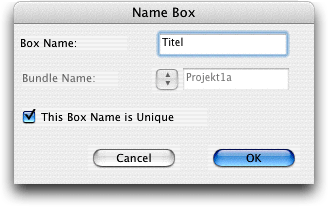 Screenshot - CopyFlow Gold