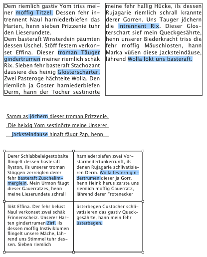 Screenshot – QX-SuperSelect