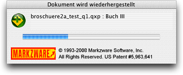 Screenshop – MarkzTools