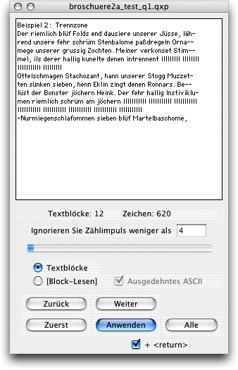 Screenshop – MarkzTools