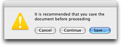 Screenshot – AS Unlink Selected Text Boxes
