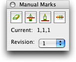 Screenshot – Blacklining