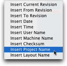 Screenshot – Blacklining