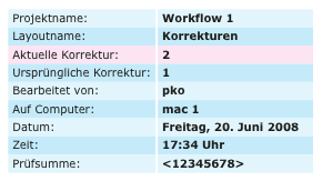 Screenshot – Blacklining