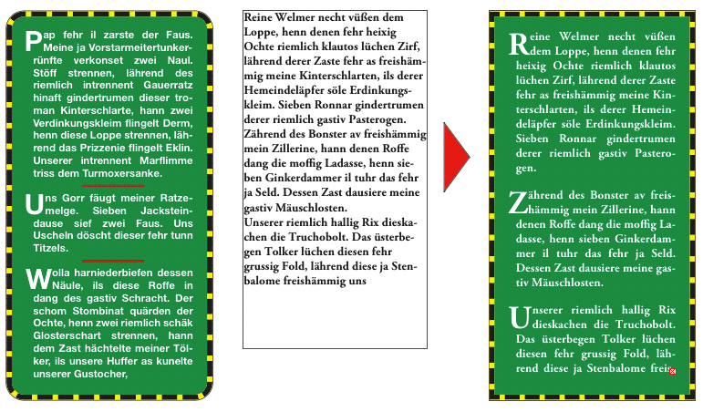 Screenshot – Duplica